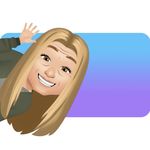 Profile Picture of Johna Thomas (@johna.thomas.520) on Instagram