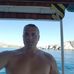 Profile Picture of Marek Boguszewski (@marek.boguszewski.35) on Facebook