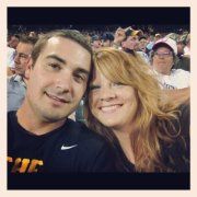 Profile Picture of Amanda Pickering (@Mrs_APickering) on Pinterest