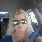 Profile Picture of Pamela Coke (@pamela.coke.75) on Facebook