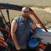 Profile Picture of Daniel Hillier (@daniel.hillier.3958) on Facebook