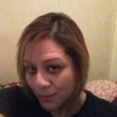 Profile Picture of Adriana Torres (@cheftorres72) on Twitter