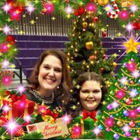 Profile Picture of Sonja Duffy (@sonja-duffy-3) on Quora