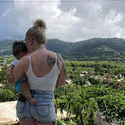 Profile Picture of Stephany Campbell (@stephanycampbell551) on Youtube