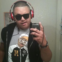 Profile Picture of Javier Quinones (@javier-quinones-4) on Quora