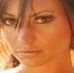 Profile Picture of Melanie Jaeger (@melanie.jaeger.589) on Facebook