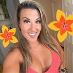 Profile Picture of Brittney Davis (@britt4tx) on Instagram