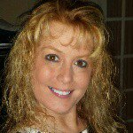 Profile Picture of Tonya Ouellette (@garedhead770) on Instagram
