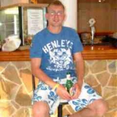 Profile Picture of Jackie Howlett (@howlettlgpp) on Twitter