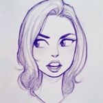 Profile Picture of Mark Reyes (@pen_cil33) on Instagram