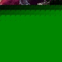 Profile Picture of Asen Ivanov (@wizard.asko) on Myspace