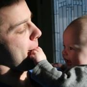 Profile Picture of Matthew Hemmer (@MatthewHemmer) on Pinterest