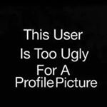 Scott Graves - Instagram Profile Picture of Scott Graves (@graves_scott) on Instagram