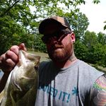 Profile Picture of Corey Beckman (@corey.beckman.104) on Instagram