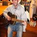 Profile Picture of Joshua Bloomfield (@bloomfield3300) on Pinterest