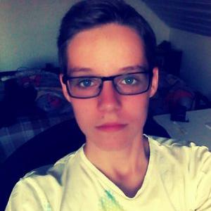 Profile Picture of Tim Clasen (@Timbo98) on Twitter