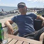 Profile Picture of Dirk Dornheck (@dornheck) on Instagram