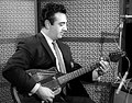 Profile Picture of Vinnie Bellon Wikipedia