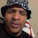 Profile Picture of Larry Mack (@Larry-Mack) on Facebook