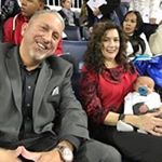 Profile Picture of Timothy Hargis (@trobhargis) on Instagram