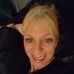 Profile Picture of GiGi Roberts (@GiGi-Roberts) on Facebook