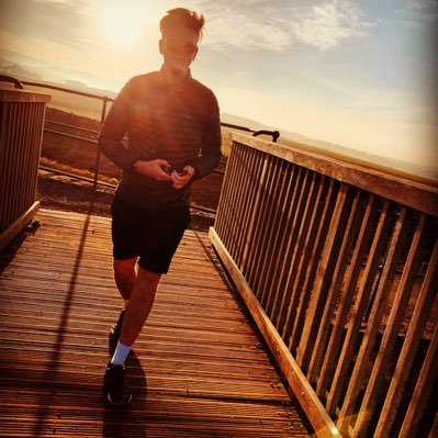 Profile Picture of Kevin Brack (@KJLBrack) on Twitter