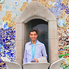 Profile Picture of Ahmad Muna (@ahmad.muna3) on Flickr