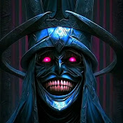 Profile Picture of Hicham Alaoui (@HichamAlaoui-f1y) on Youtube