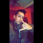 Profile Picture of Ariel Ocampos (@ariel_ocamposs) on Instagram