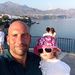 Profile Picture of Patrick McAvey (@maclus) on Pinterest