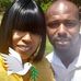 Profile Picture of Edward Crump (@edward.crump.77) on Facebook