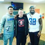 Profile Picture of travis Burt (@travisburt5016) on Instagram