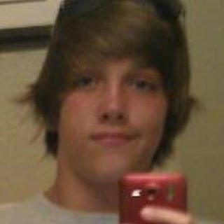 Profile Picture of Brett Kulp (@brett.kulp.10) on Facebook