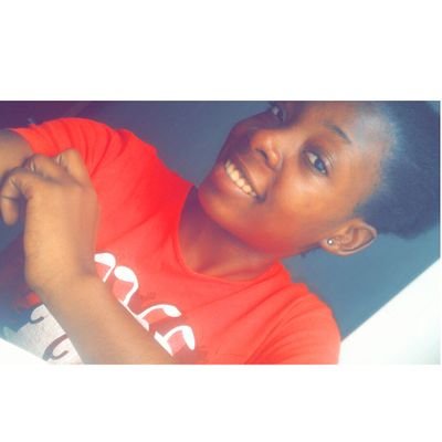 Profile Picture of Cynthia Francisco (@97f7b92a230a44) on Twitter