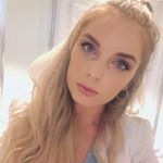 Kimberly McKenna - Instagram Profile Picture of Kimberly McKenna (@kimckenna) on Instagram