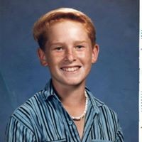 Profile Picture of Matthew Veling (@matthew-veling) on Quora