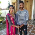 Profile Picture of Dr rohit mehra (@rohitmehra331) on Instagram