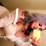 Profile Picture of Angel Barcelona (@halobee27) on Instagram