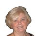 Profile Picture of Barbara Hanley (@barbara.hanley.773) on Facebook