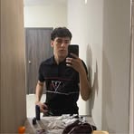 Profile Picture of Joshua Carpio (@Joshua-Carpio) on Facebook