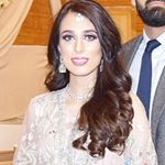 Profile Picture of SHAMAILA (@shamailamakeup) on Instagram
