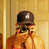 Profile Picture of Caleb Reyes (@reyes.cr) on Flickr