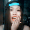 Profile Picture of Shin Ha Soo (@shin_2215) on Flickr