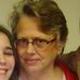 Profile Picture of Jodi Sheets (@jodi.sheets.3) on Facebook