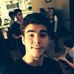 Profile Picture of Albert Runde (@Albert-Runde) on Facebook