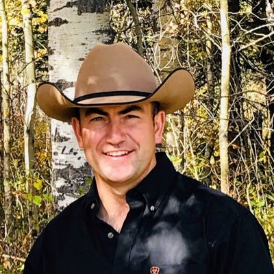 Profile Picture of Adam Charbonneau (@ACharb99) on Twitter
