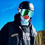 Profile Picture of Robert Alexander (@vietzebysandy) on Instagram