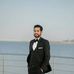 Profile Picture of Ahmed Yosef (@ahmed.yousef.444) on Facebook