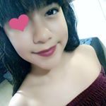 Profile Picture of Yuli_ii (@yuliana.jimenez.10420321) on Instagram