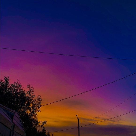 Eden Koster-terry - Poshmark Profile Picture of Eden Koster-terry (@edenkos) on Poshmark